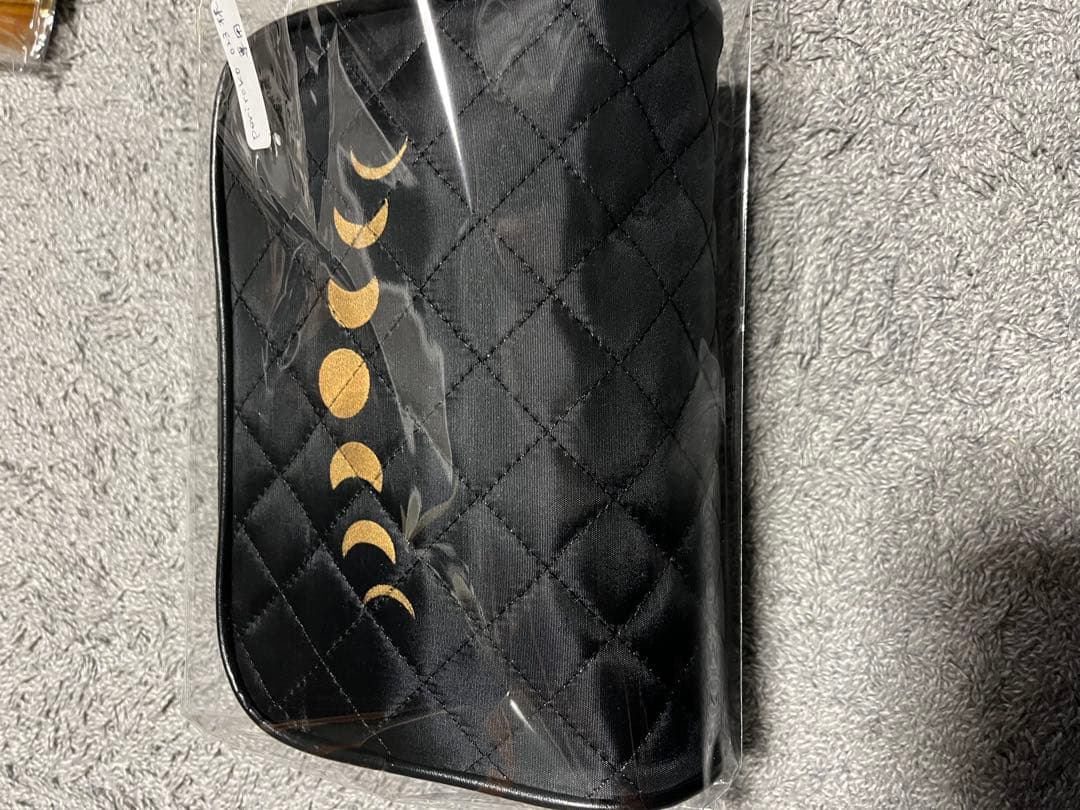 perirokoちゃん♡