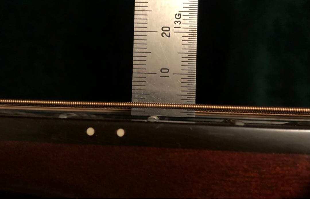 田中様専用です！希少マーチンD28 2010 CTM - メルカリ