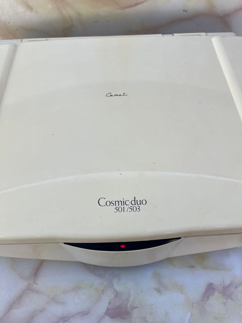 芙蓉 フヨウサキナ 本格的美顔器(K09) - メルカリ