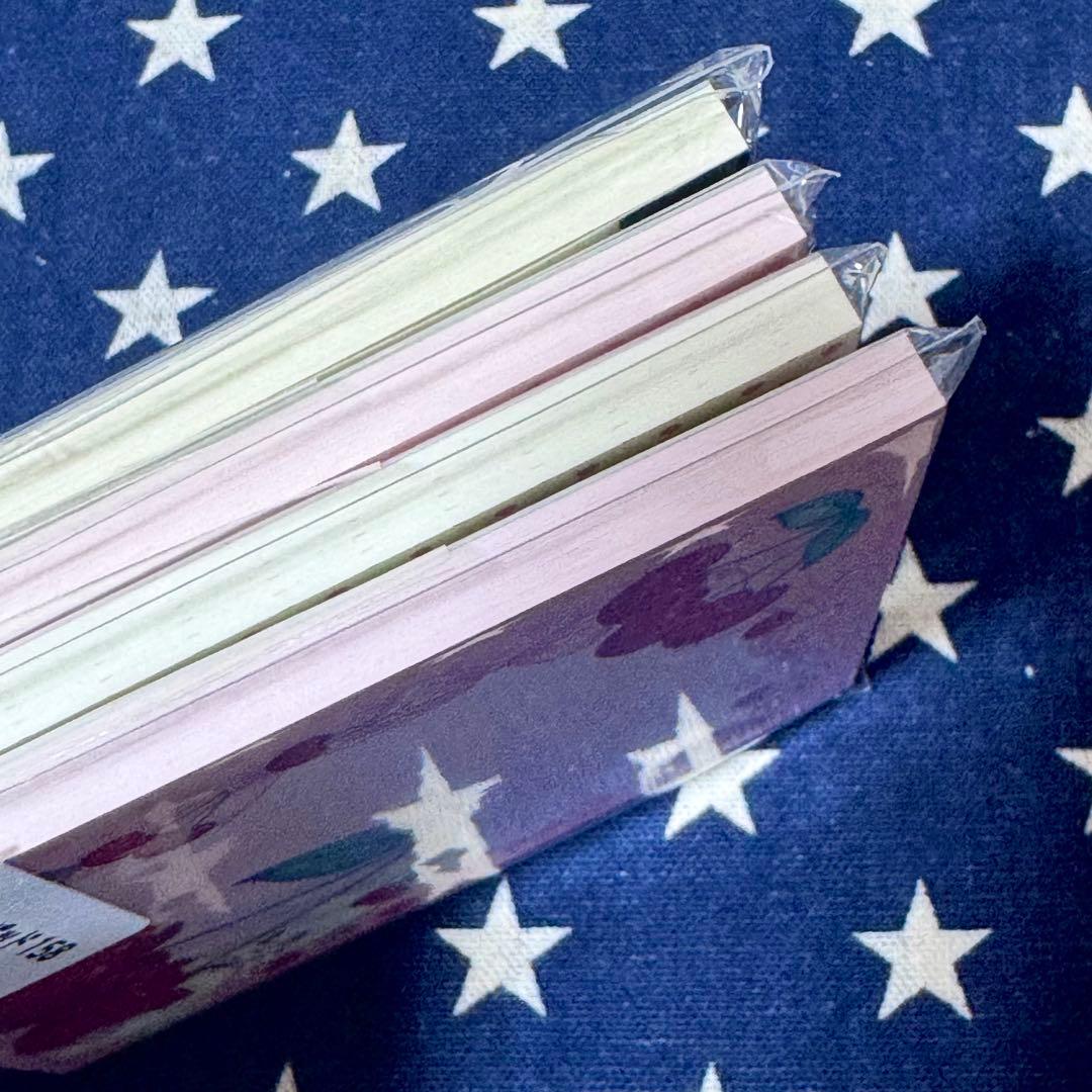 フルーツ】ayyjewel メモ帳 おすそ分けファイルやバラメモに☆文具女子