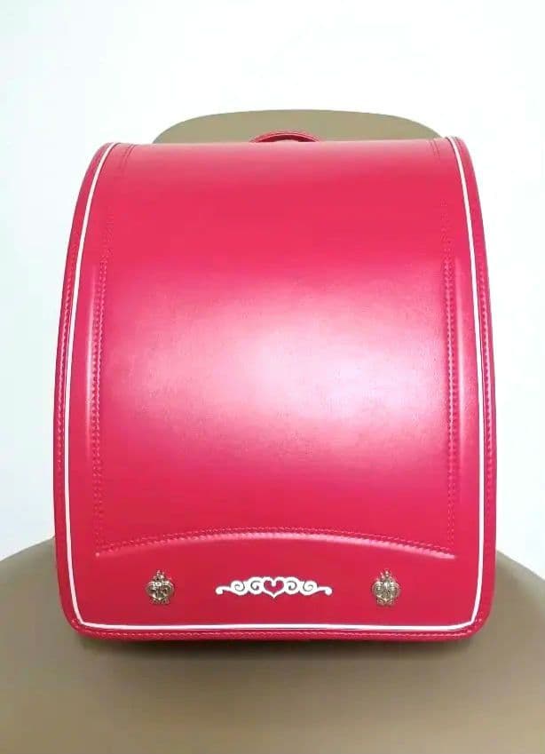 ☆1年間使用美品☆保証書付MAID IN JAPANセイバンモデルローヤル☆