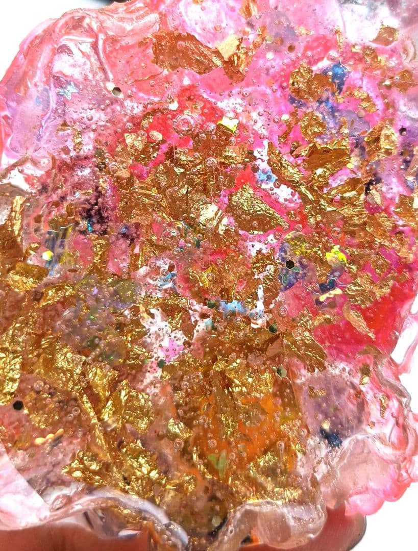 開運絵画 最強開運日 2日間開催 月祈りヒーリング 龍宮ポイントオルゴ