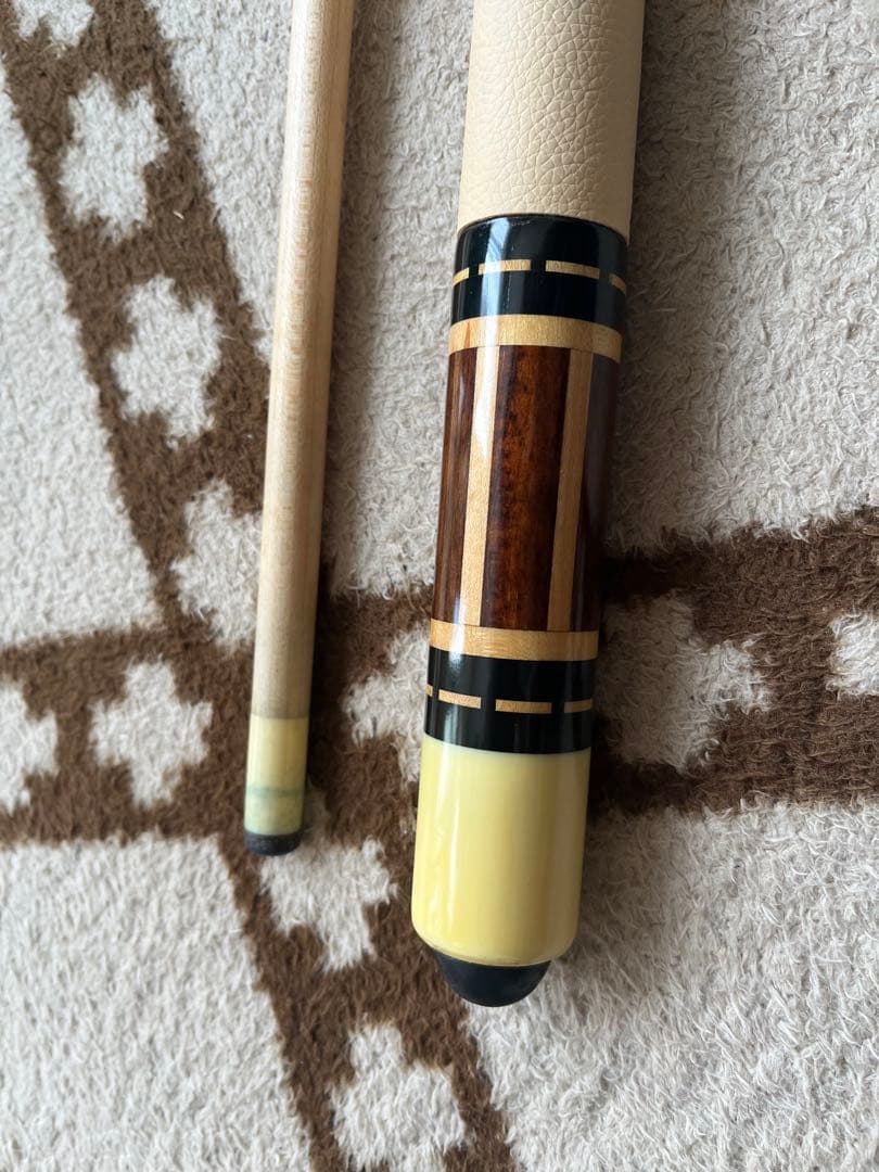 ビンテージキュー KAWASAKI 900 Super4 Z1B（44） | 絶版車 旧車 バイクショップ│京都