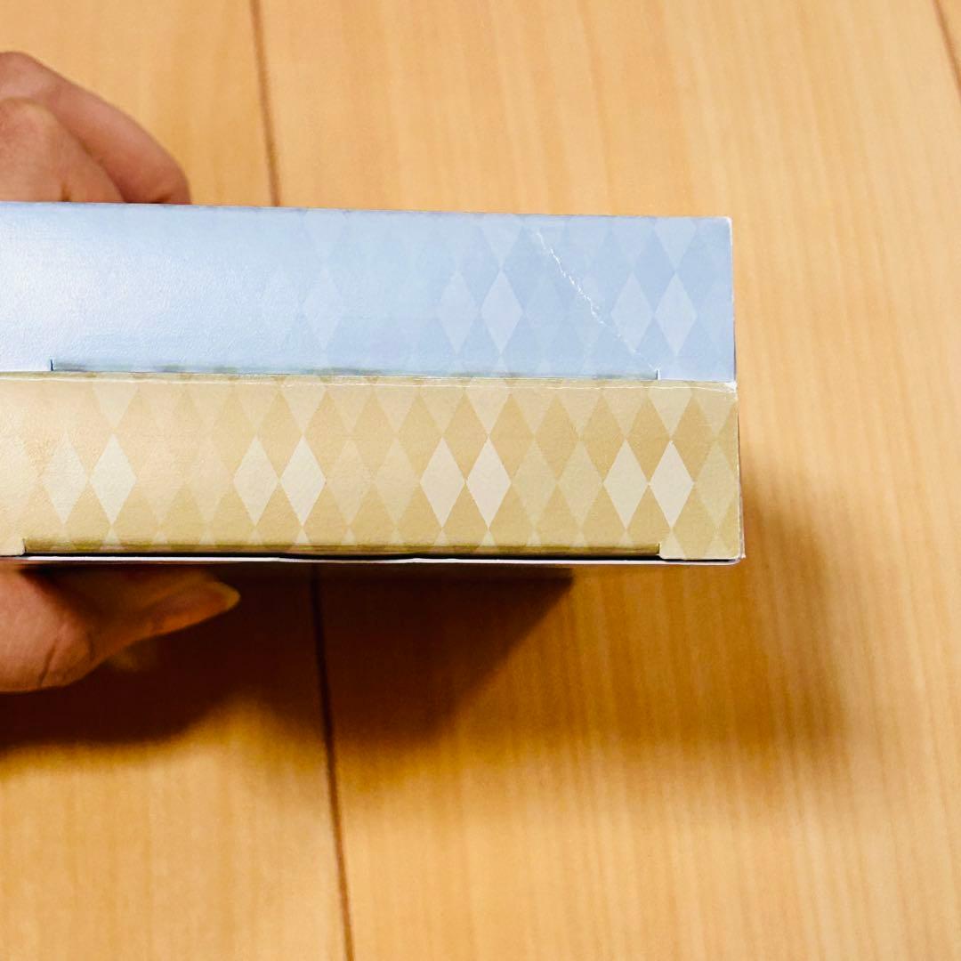 名探偵コナン2億冊突破 青山剛昌オールスタートランプ コナンだらけ