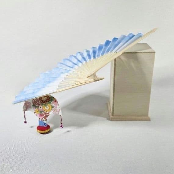 京遊堂 本格投扇興 一式セット - メルカリ