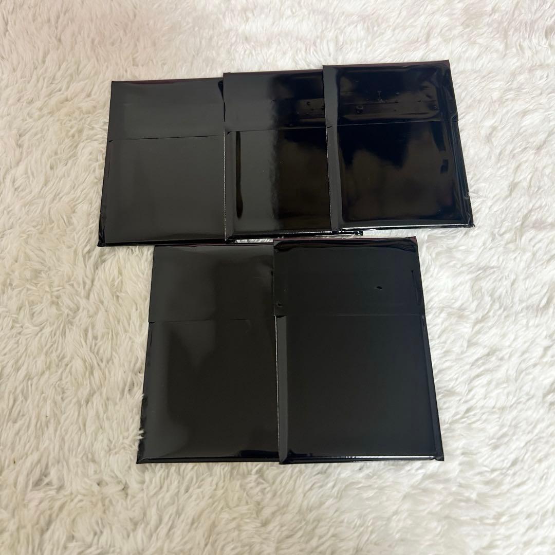 オトメイトAGF 2025 アクリルカード