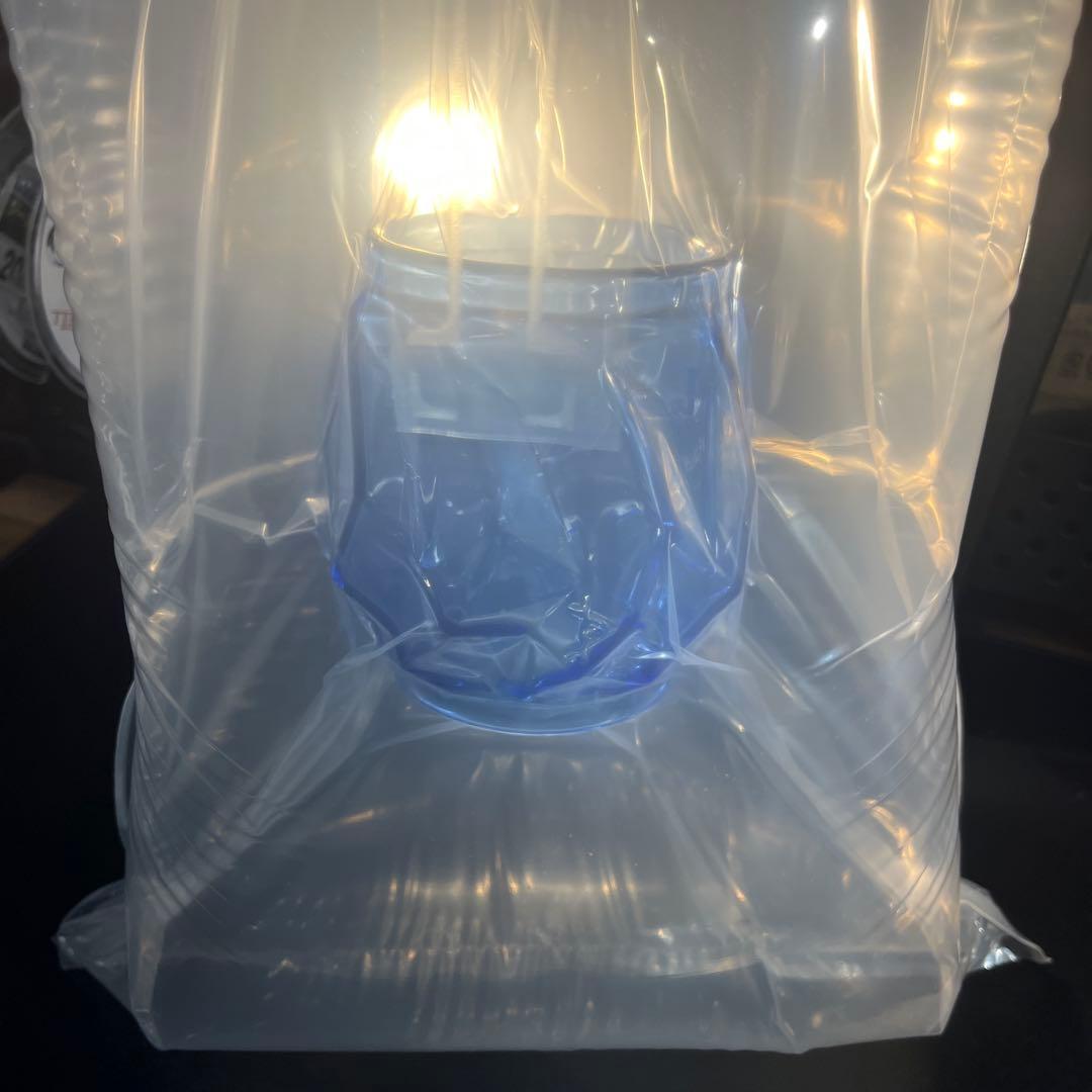 イワタデンキ / クラッシュアイス①