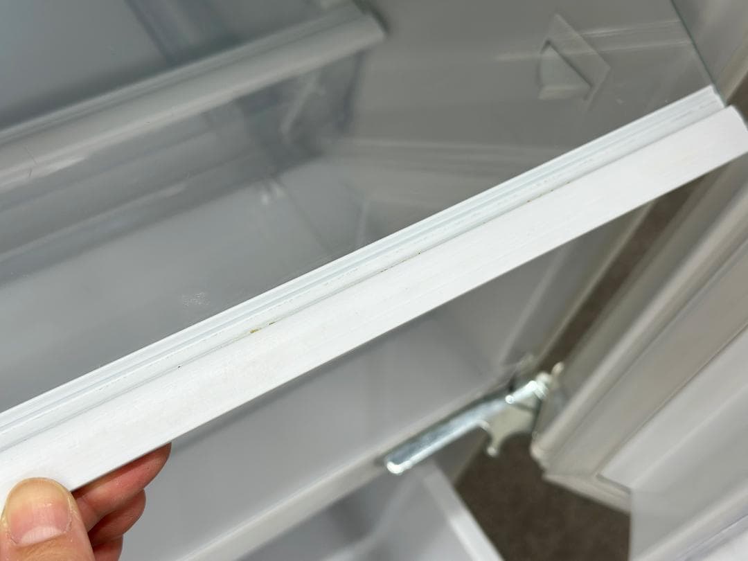 Asuka:)(プロフ必読)様専用【アクアお得家電2点セット！】 - メルカリ