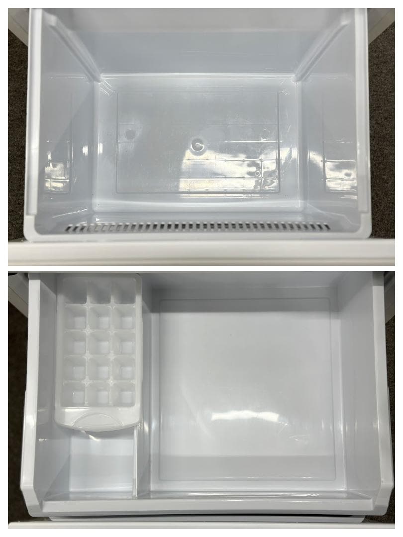 Asuka:)(プロフ必読)様専用【アクアお得家電2点セット！】 - メルカリ