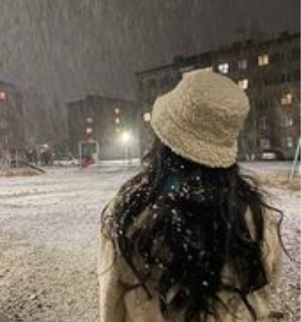 専用ページになります