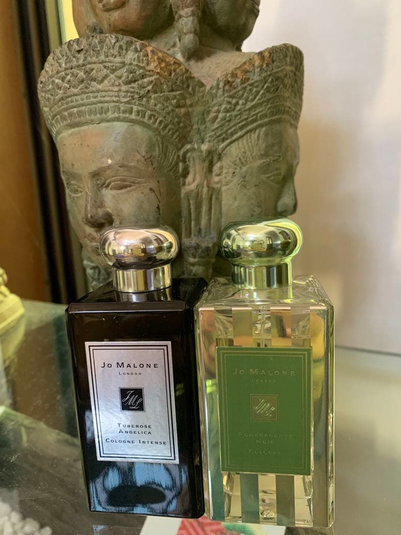専用　　　Jo Malone 2本セット