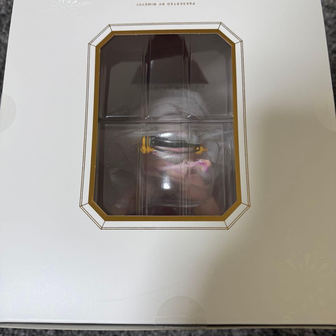 ★激安★ミメヨイ すーぱーそに子 10th Merry Christmas TF