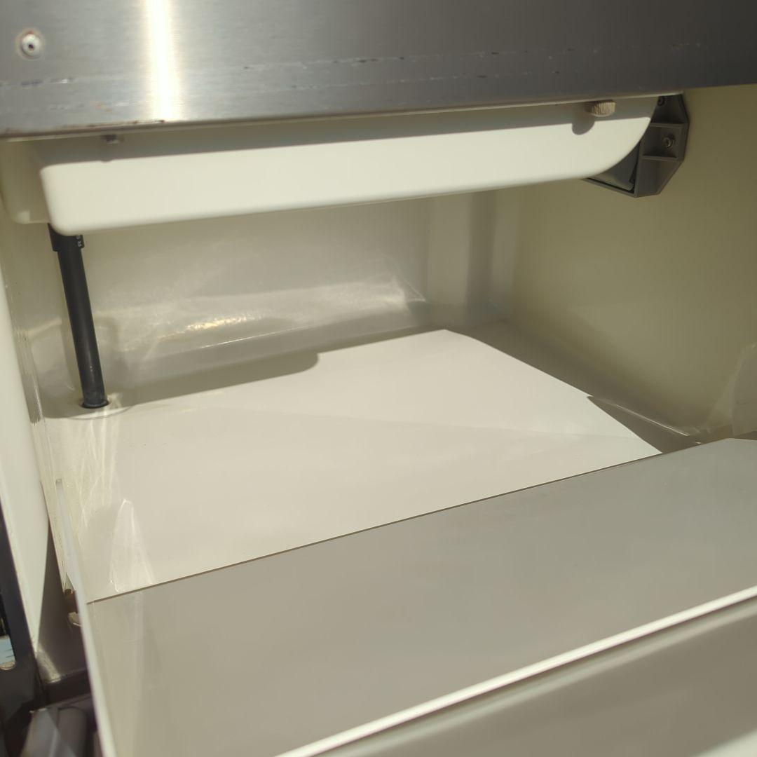 Tara様専用 パナソニック 製氷機 SIM-S3500 業務用 厨房 居酒屋①