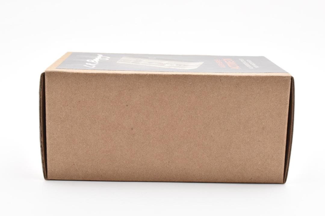 新品 未使用 L.R.Baggs ALIGN SERIES ACTIVE DI