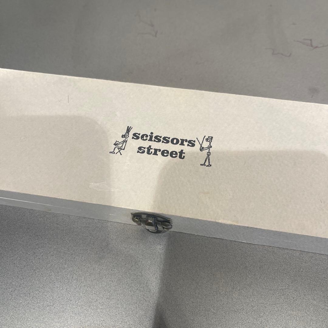 衛生日用品 TOKIKATA