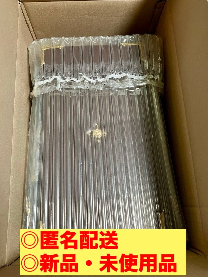 DOLKローゼンメイデン ドール鞄 40cm用