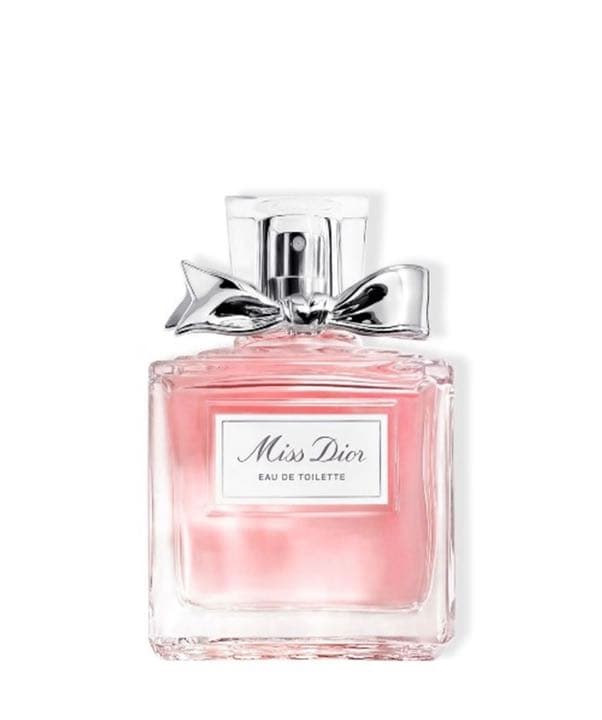 ディオール ミス ディオール オードゥ トワレ 50ml