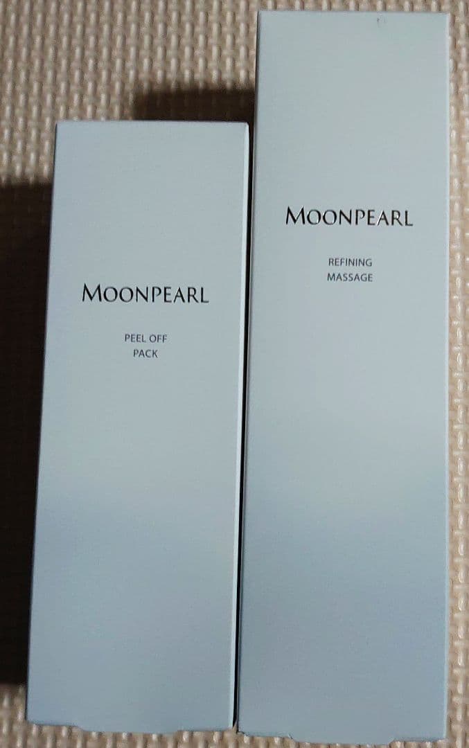 ミキモト化粧品