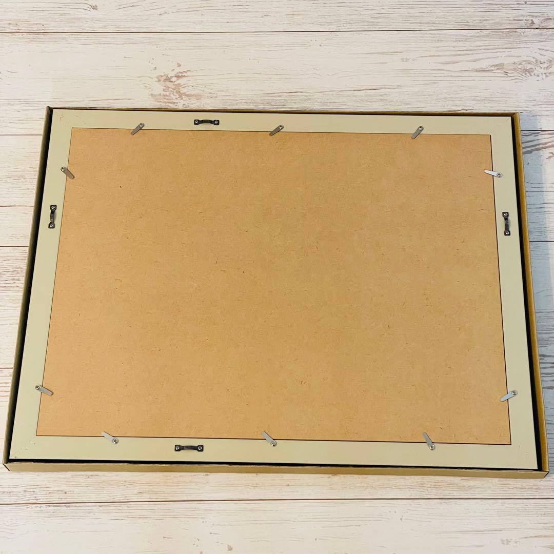 FGO Fate AGF ギルガメッシュ プロトアーサー オジマンディアス A3