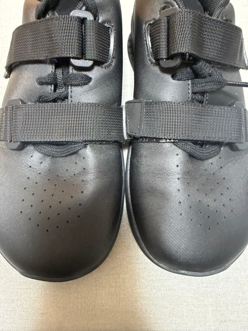 ウエイトトレーニング ONI stk-1 24.0cm