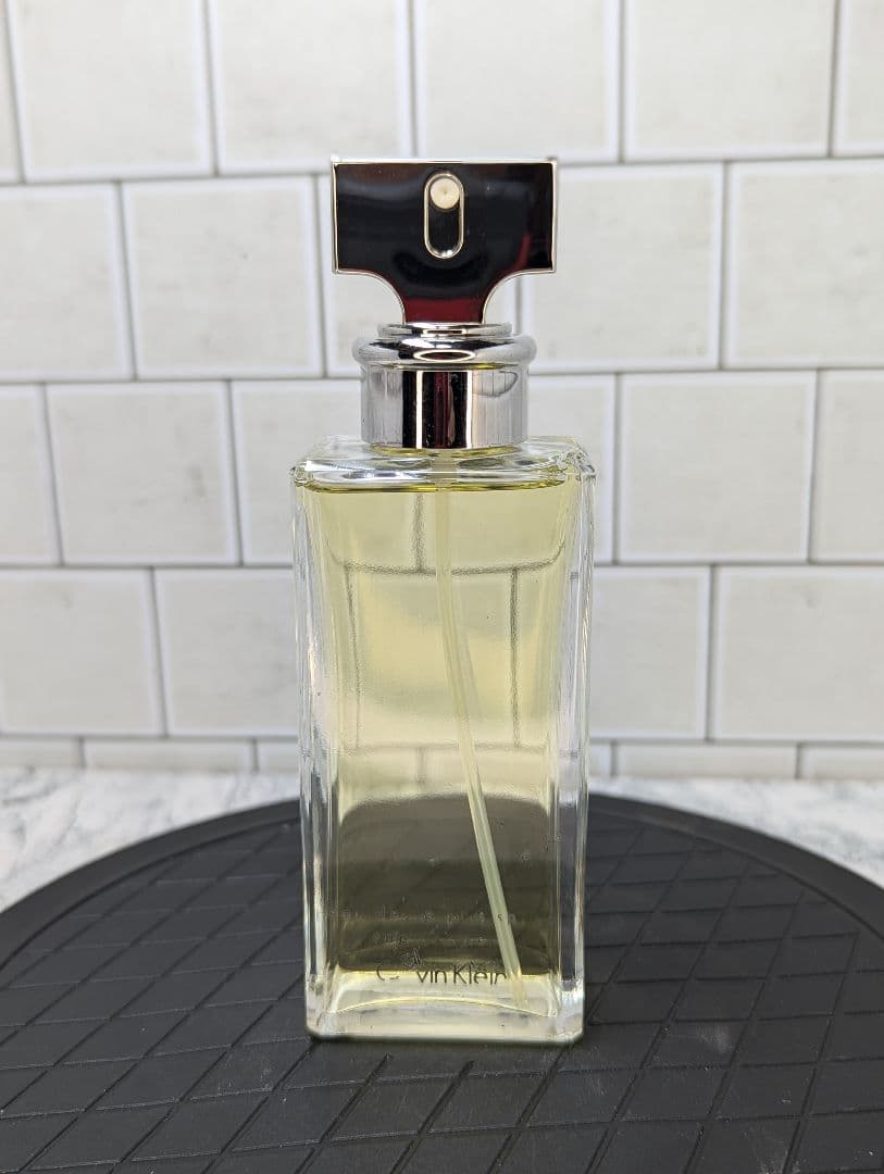 エタニティ オ―ドパルファム 100ml