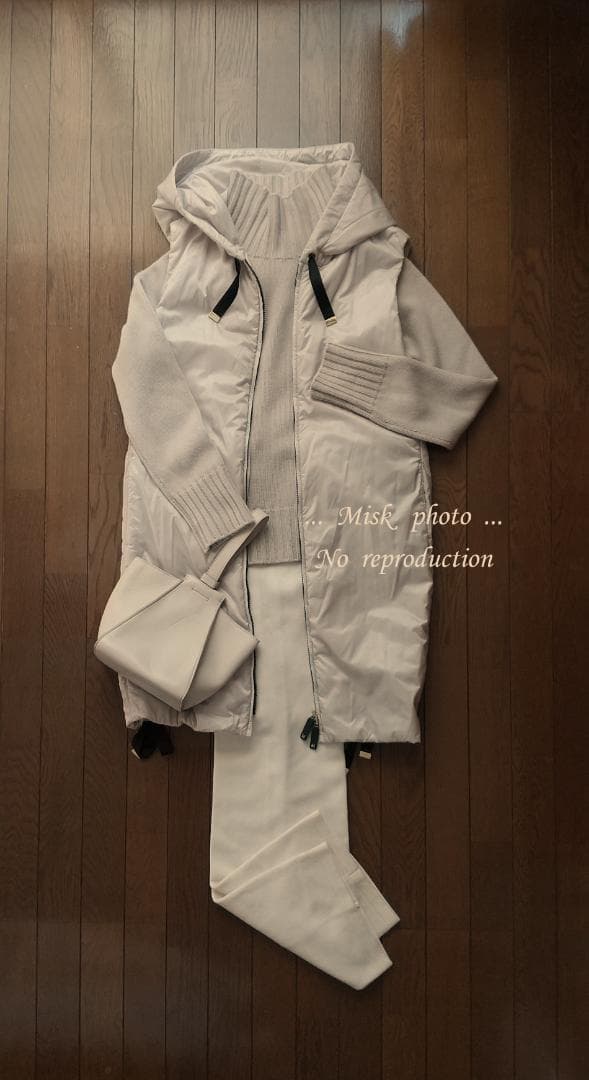 「 みき さまご確認用 」専用