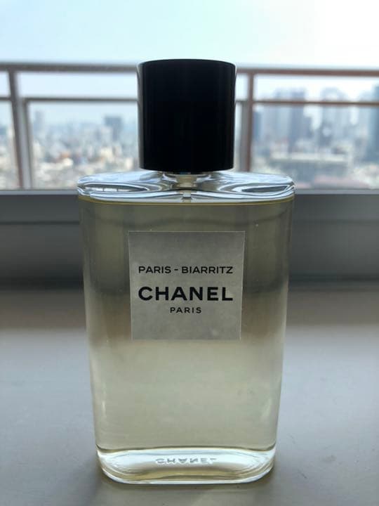 KYPIHI ユーカリ 香水 100ml エジプト 香油