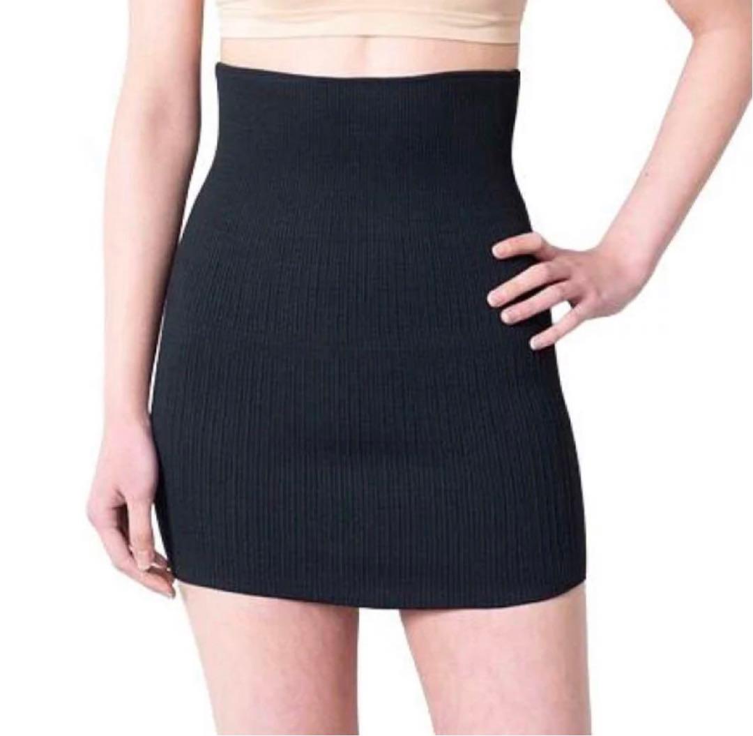 フェレナ　Fealena リフトサポーター (ウエスト&ヒップ用)