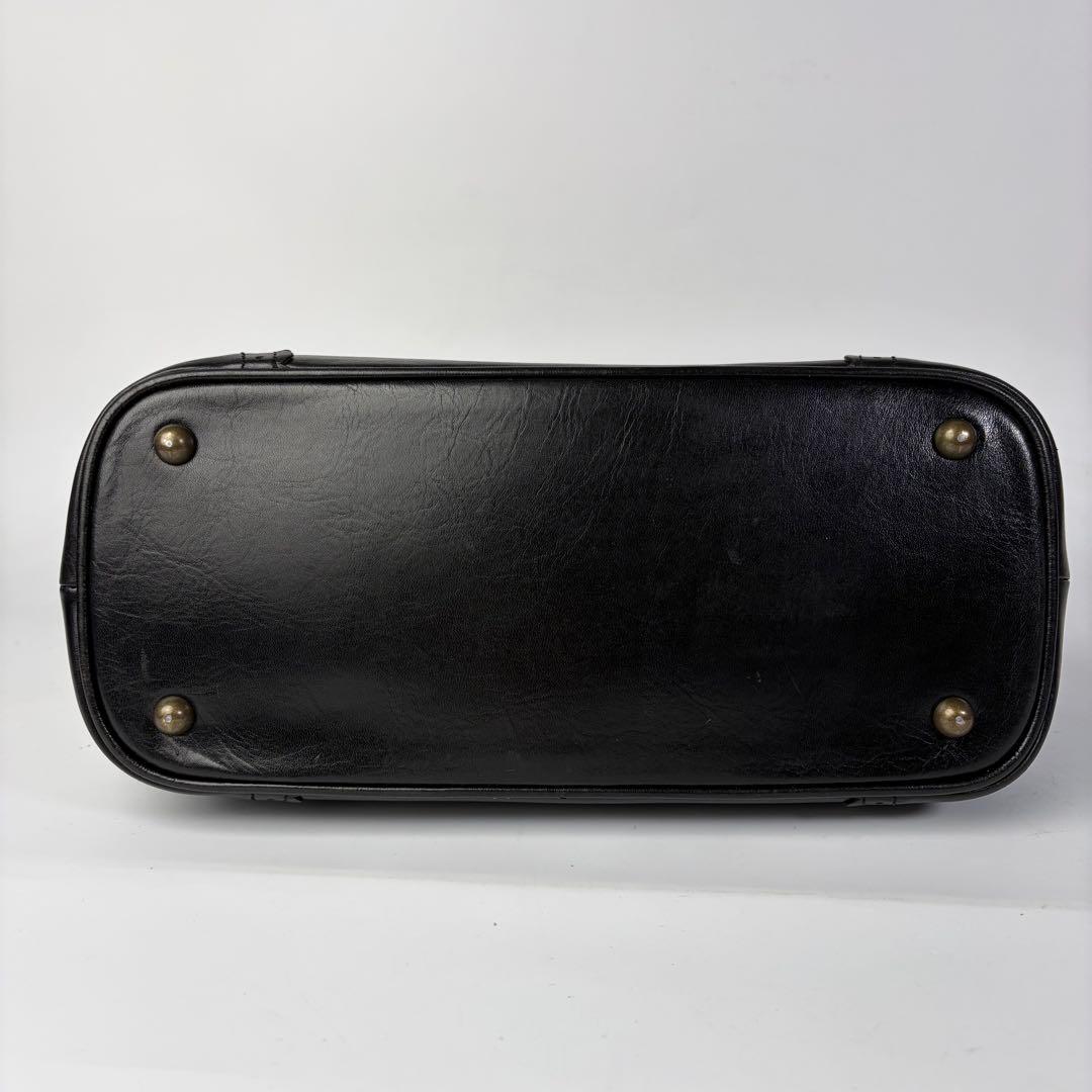 カンスケ 様専用ANNA SUIアナスイ ドクターズ ダレス ハンド