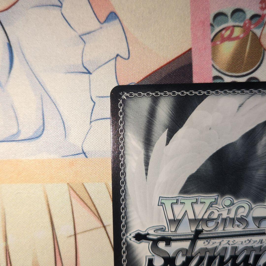 リコリス・リコイル ヴァイスシュヴァルツ 遊びに行こう たきな SP