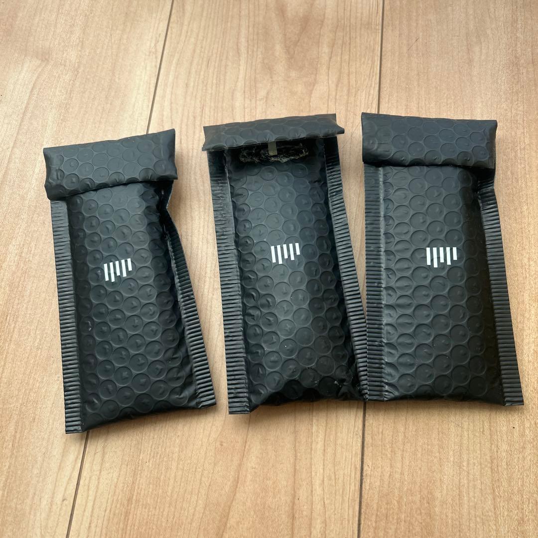 熱中対策ウォッチ　カナリヤPlus 3個セット　2025年モデル 熱中対策ウォッチ カナリアPlus 2025年モデルをリリース | Biodata