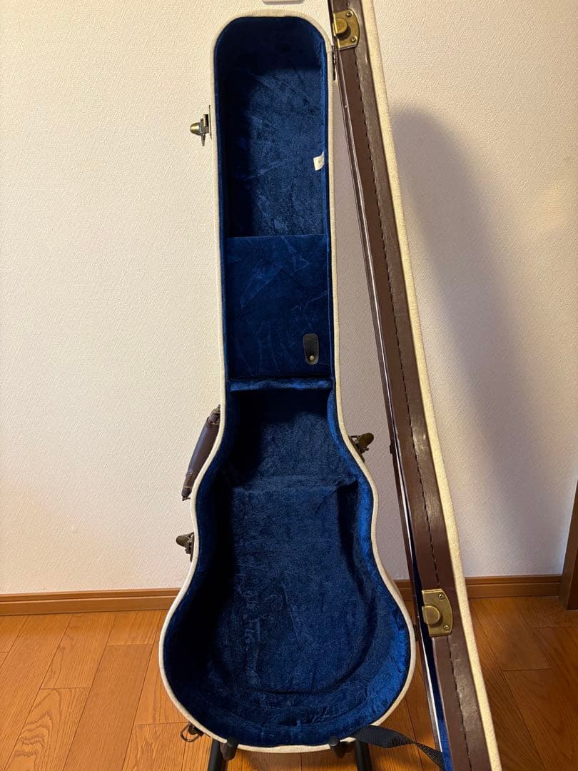 Seventy Seven / STORK-JAZZ 日本製 - メルカリ