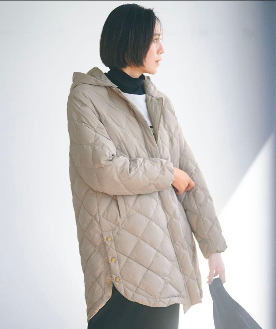 専用です SWAGE-LINE SWAGE LINE (スウェッジライン)プロ Fホースキット