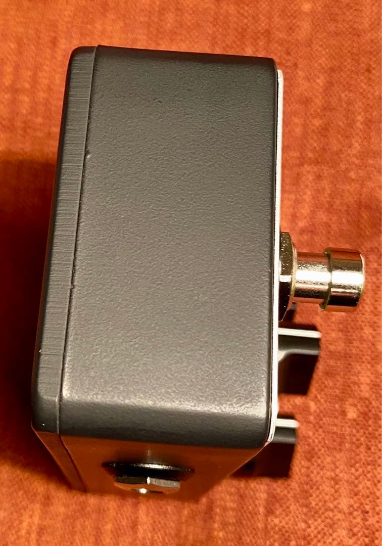 限定45 Limetone Audio funther -GlassField