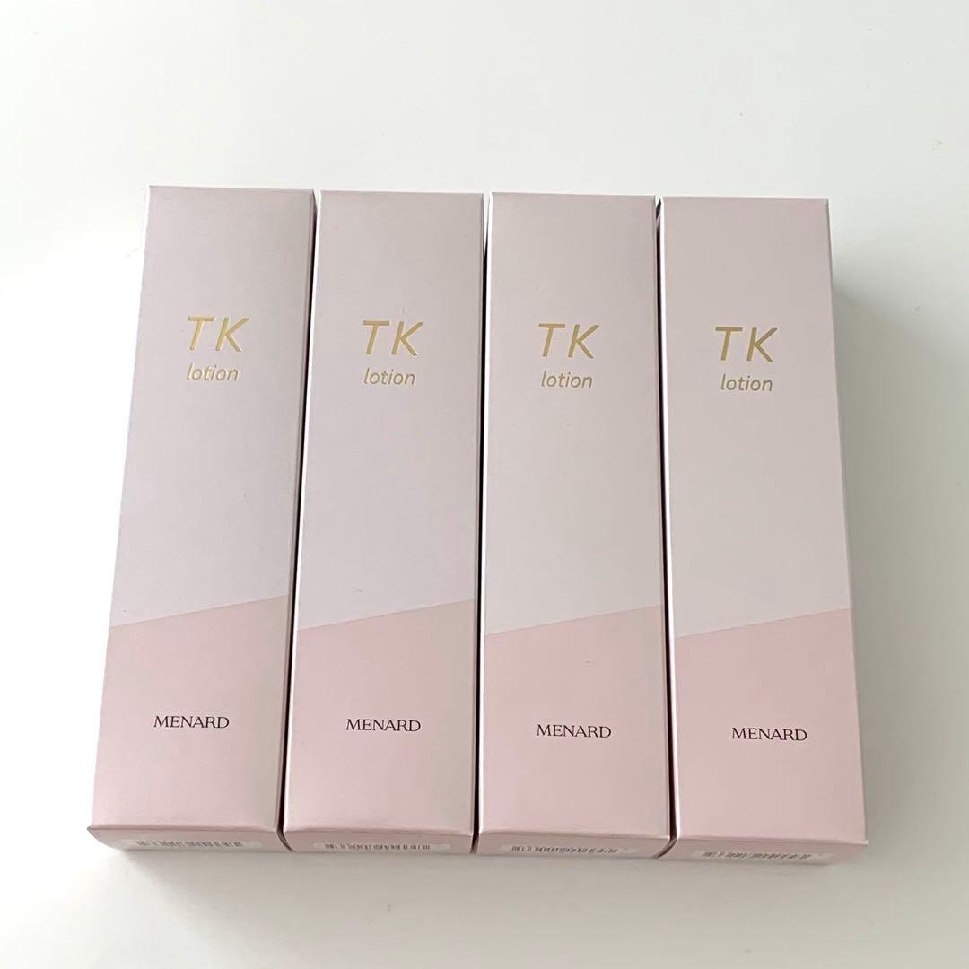 メナード　TK ローション 113PXVws8ZL._AC_UL210_SR210,