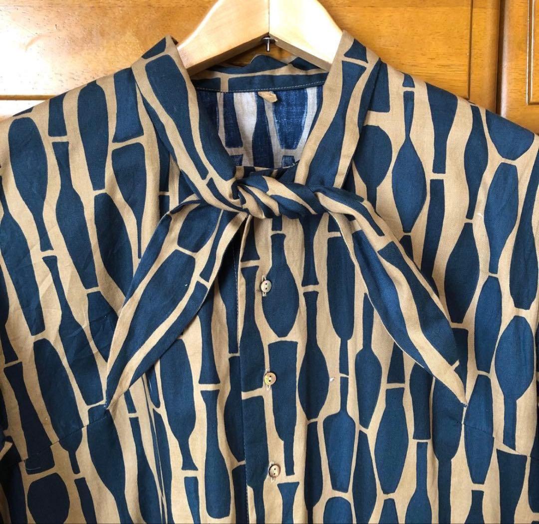 パラスパレス長袖シャツ シャツ パラスパレス