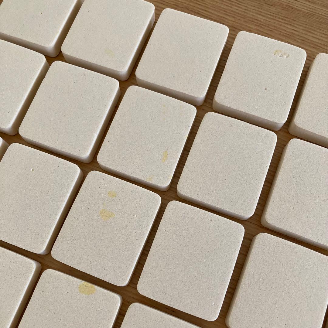 西松屋 おふろでぺったん！あいうえお - メルカリ