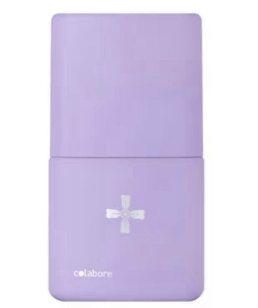 ⭐️〈新品未使用〉colabore コラボレ美容液 バイポーラアクアジェル