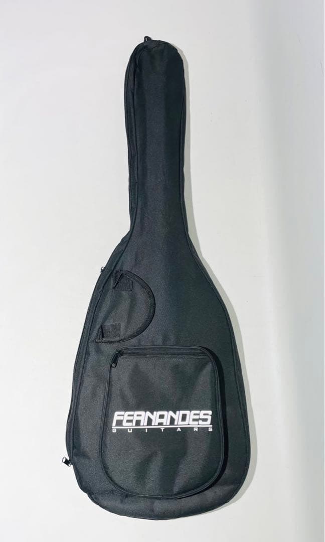 希少】Burny Super Grade SG バーニー レフティ 左利き - メルカリ