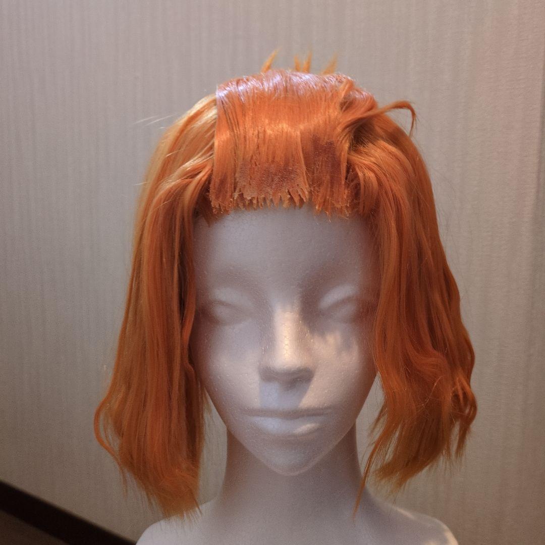 ケイト・ダイヤモンド ウィッグ コスプレ ツイステ - メルカリ