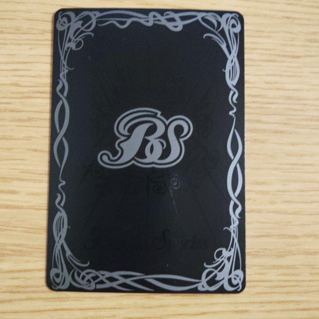 最終値下げ』天秤造神リブラゴレムXV シークレット - メルカリ