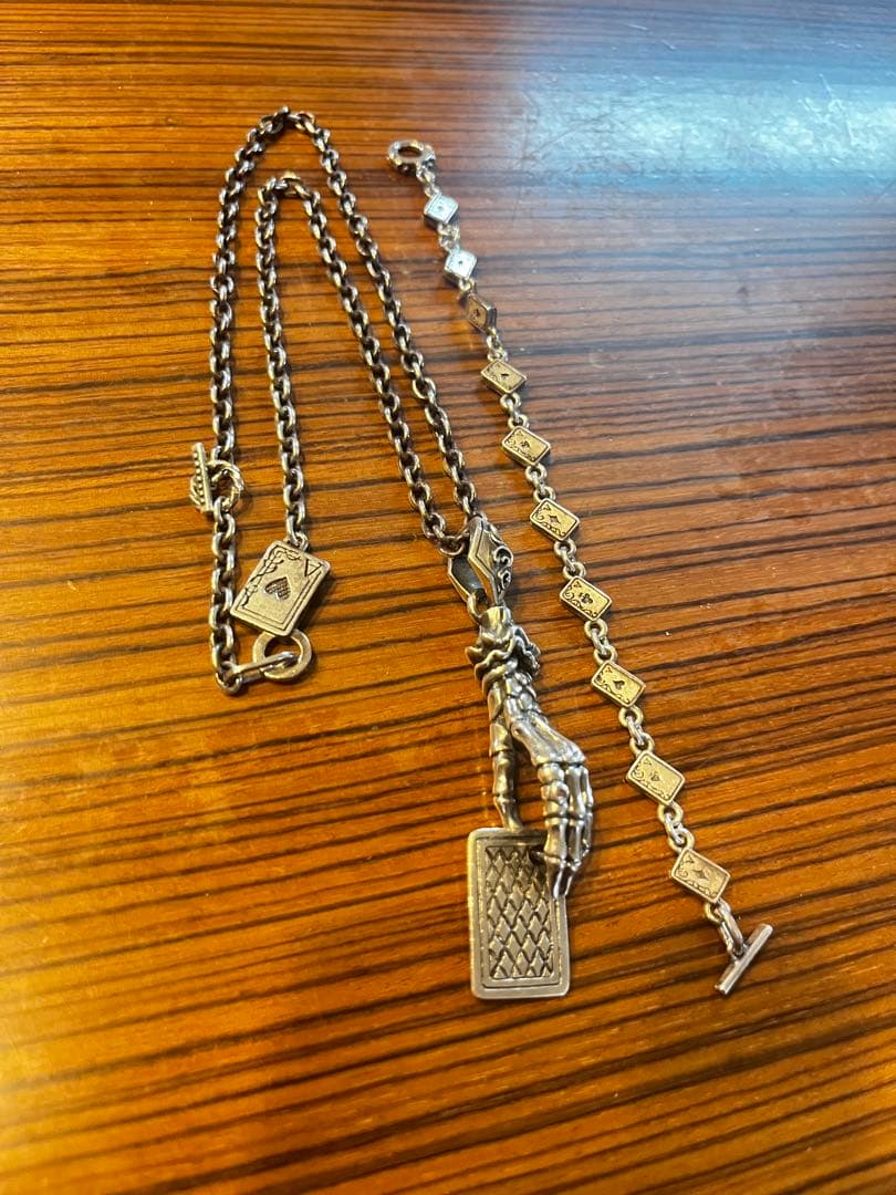 F.A.L シルバーアクセサリーセット 楽天市場】【ポイント2倍！3/1まで！】 エフエーエル F.A.L FAL IVC