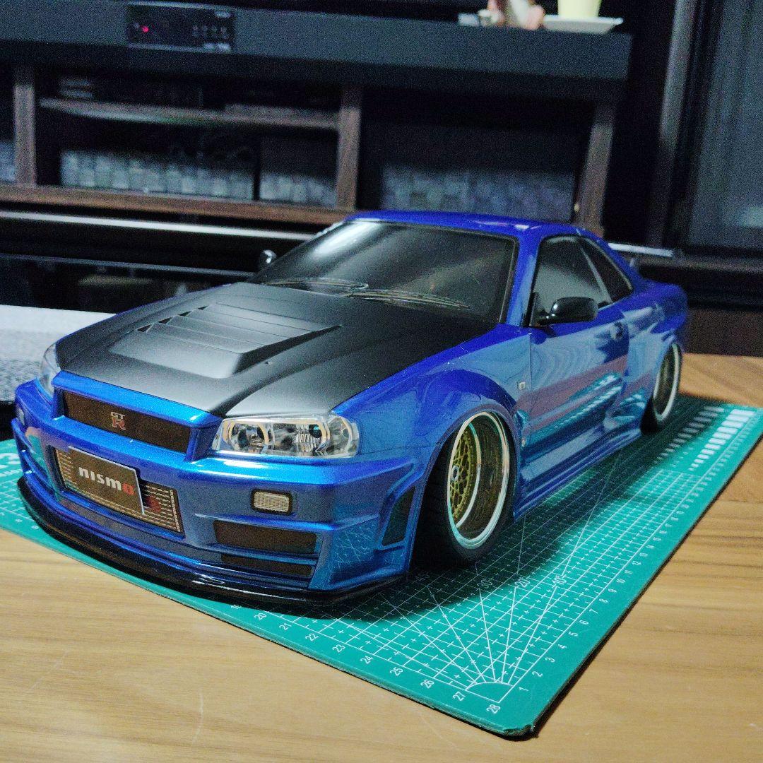 MASAKI リーマーセット込み mazume SEATANK IV MZBK-769