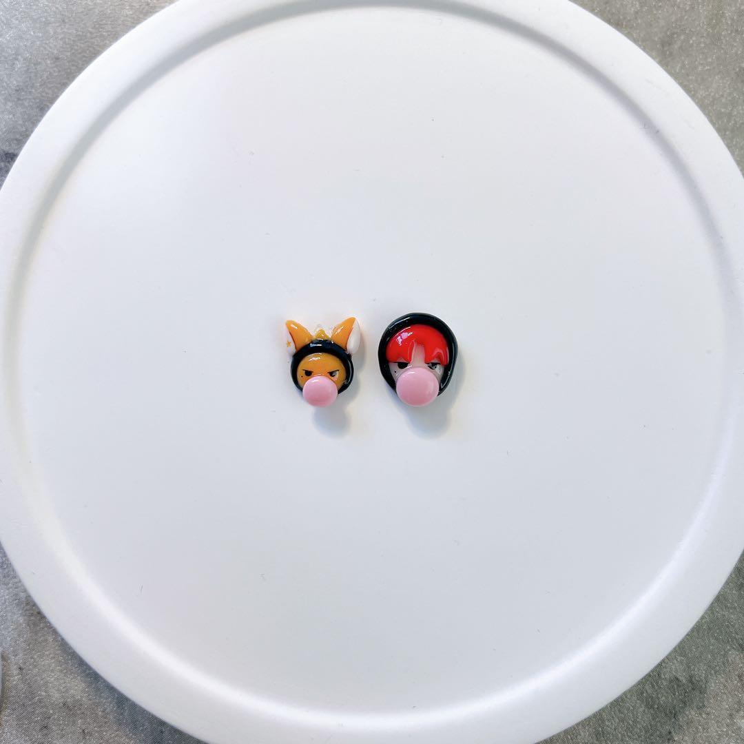 ☺︎様ご確認用