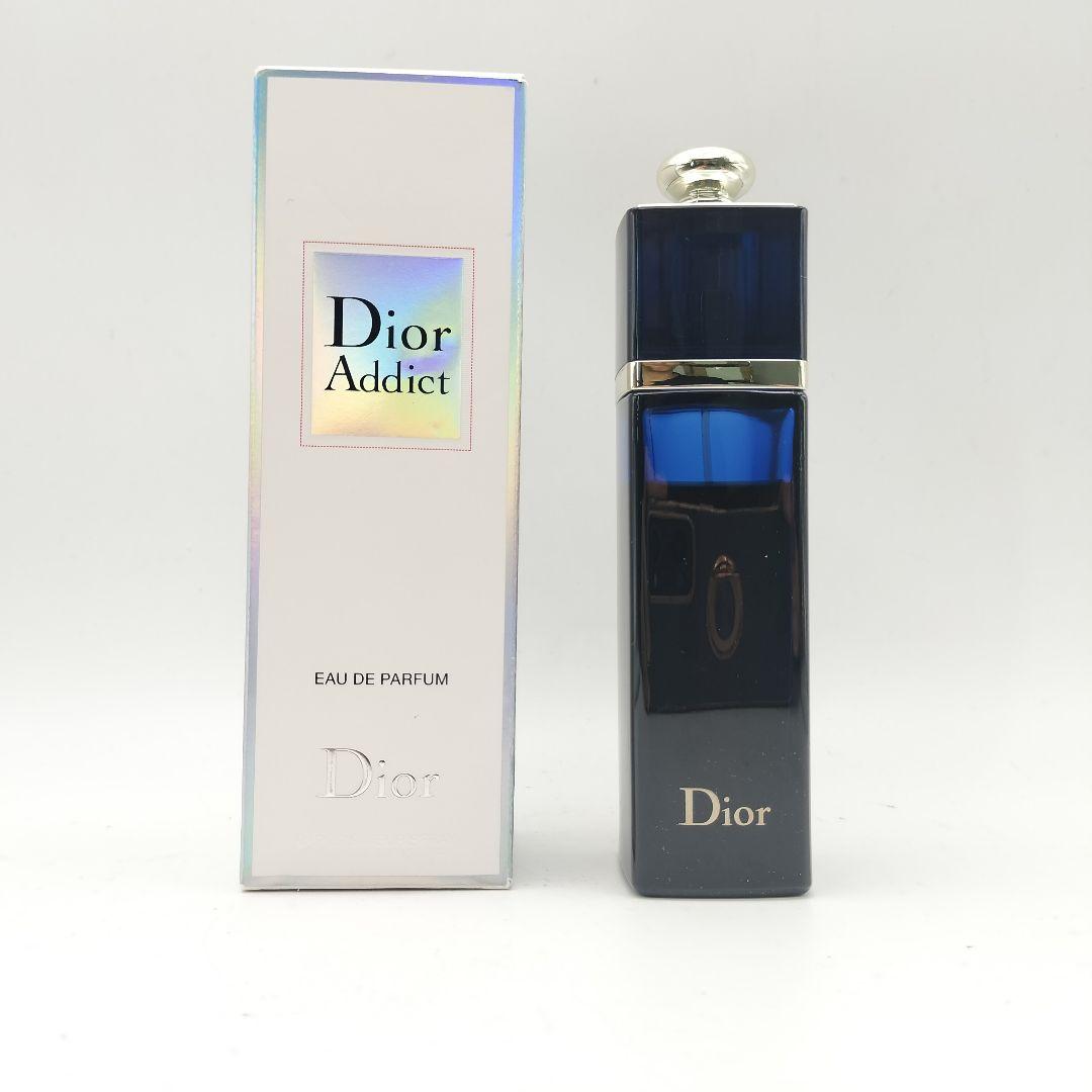 ■クリスチャンディオール　ディオールアディクト　オードパルファム　50ml 楽天市場】【P5倍 3月1日20〜24時】クリスチャンディオール CHRISTIAN