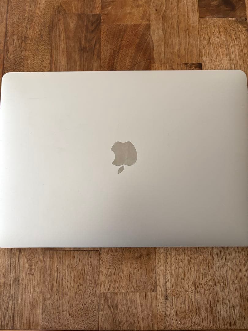 MacBook Air 2020 「赤字価格！」 Apple MacBook Air Retinaディスプレイ 13.3 MGN63J/A [スペースグレイ