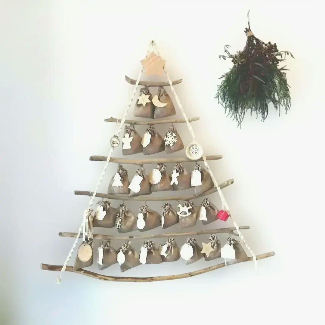 KOARA ご予約品です