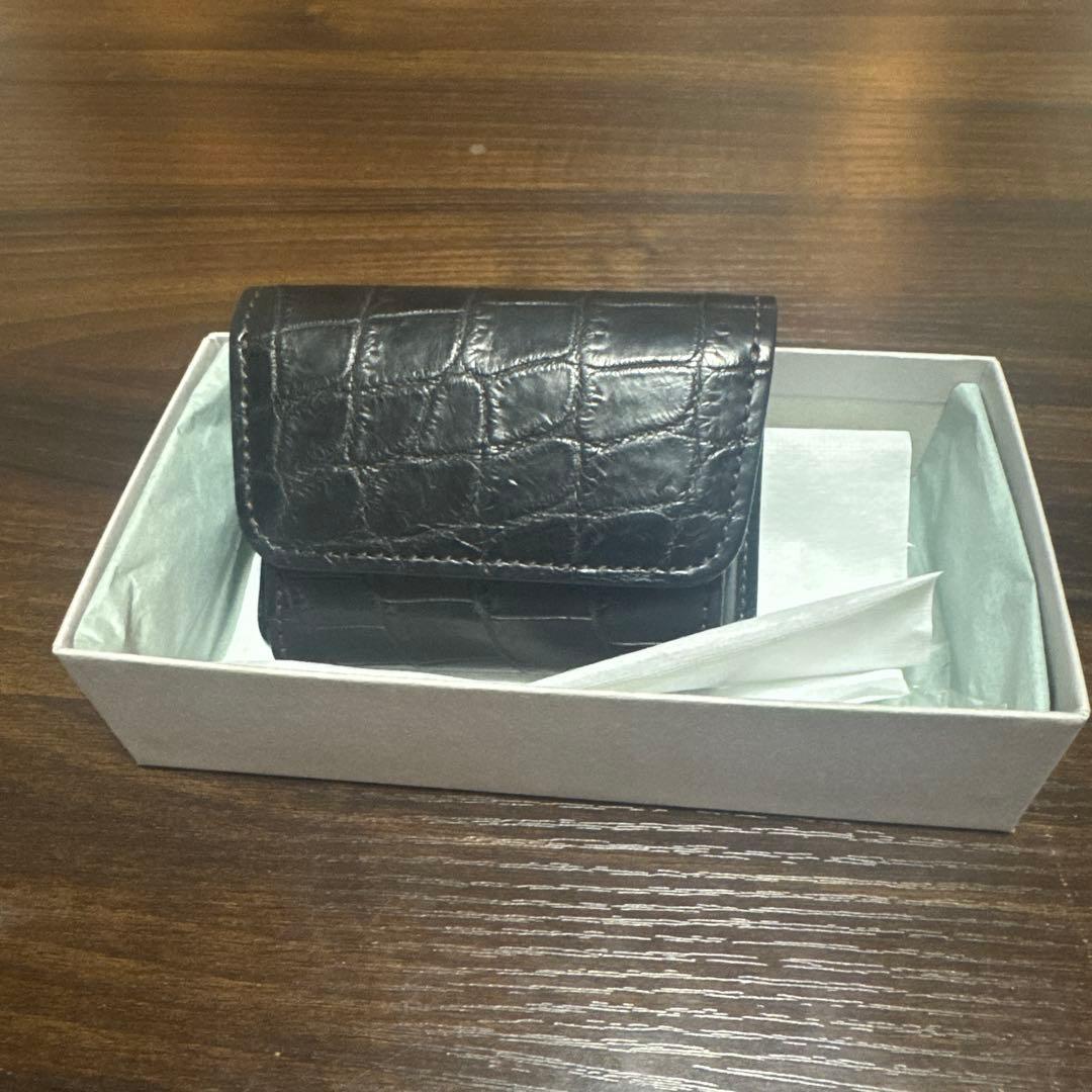 ワイルドスワンズ　アーサー　CRC×SD