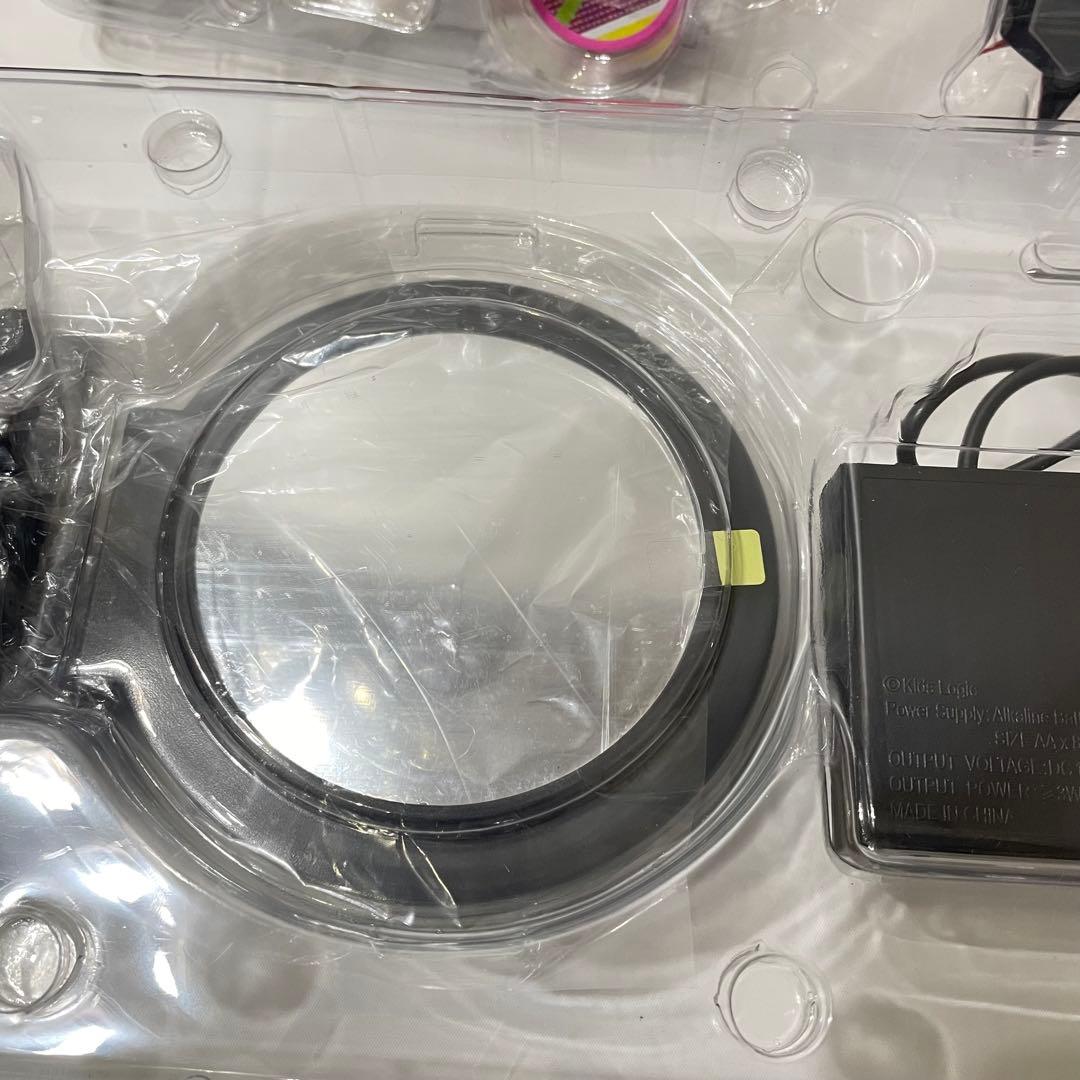 バックトゥザフューチャー1/6 Magnetic Floating ホバーボード - メルカリ