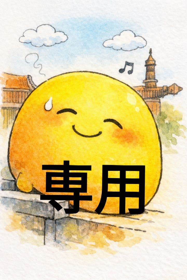 連番 フシギバナ リザードン カメックスex sr psa10 最新ケース